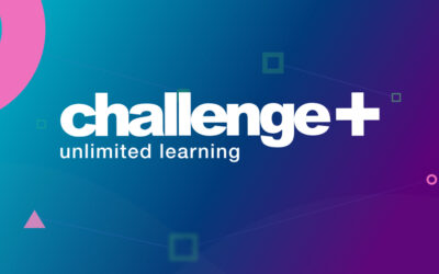 Challenge+, l’e-learning fruibile da qualsiasi dispositivo e in qualsiasi momento